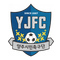 Yangju Citizen