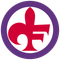 AC Florenz