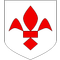 AC Florenz