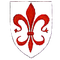 AC Florenz