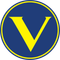 SC Victoria Hamburg SC Victoria Hamburg