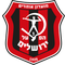 Hapoel Jerusalem