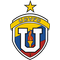 Universidad Central