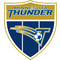Minnesota Thunder