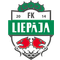 FK Liepaja