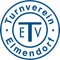 TV Elmendorf