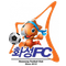 Hwaseong FC