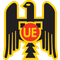 Unión Española