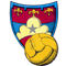 AS Gubbio 1910