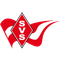 SV Schmölln 1913