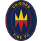 Chicago Fire FC