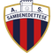 US Sambenedettese