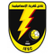 Kahraba Ismailia