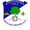 SV Büchelberg