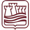 FC Trapani 1905