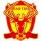 Inner Mongolia Caoshangfei