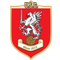 US Grosseto 1912