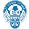 SV Viktoria Herxheim