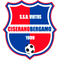 Virtus Ciserano Bergamo 1909