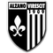 Virtus Ciserano Bergamo 1909
