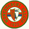 Aquila Montevarchi 1902