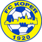 FC Koper