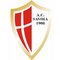 US Savoia 1908