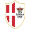 US Savoia 1908