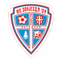 FK Zvijezda 09
