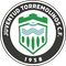 Juventud Torremolinos CF