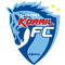 Daejeon Korail FC