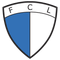 FC Luzern