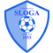 FK Tuzla City
