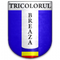 Tricolorul Breaza