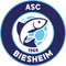 ASC Biesheim