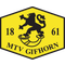 MTV Gifhorn MTV Gifhorn