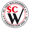 SC Waldgirmes