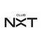 Club NXT