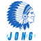 Jong KAA Gent