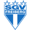 SGV Heilbronn-Freiberg