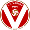 Varese Calcio