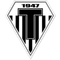 Torpedo Minsk