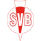 SV Biemenhorst