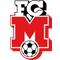 FC Münsingen