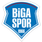 Bigaspor