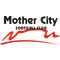 Mother City FC