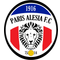 Paris Alesia FC Paris Alesia FC
