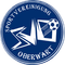 SV Oberwart