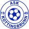 ASK Kottingbrunn (-2024)