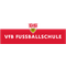 Fußballschule VfB Stuttgart